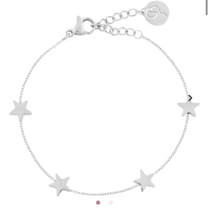 Edblad armband - Säljer mitt fina populära edbland armband 