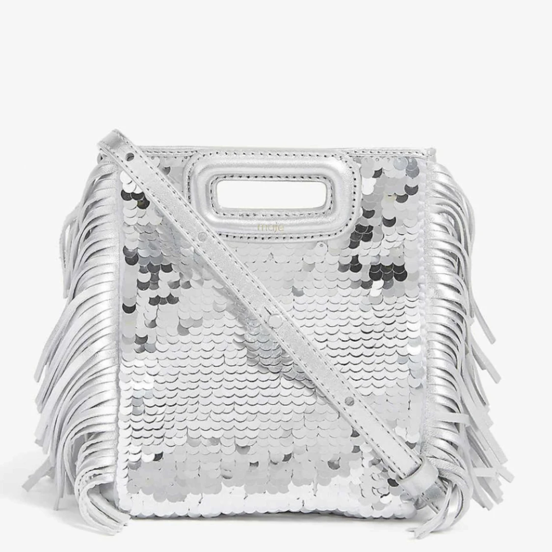 Maje Väska Liten - 90