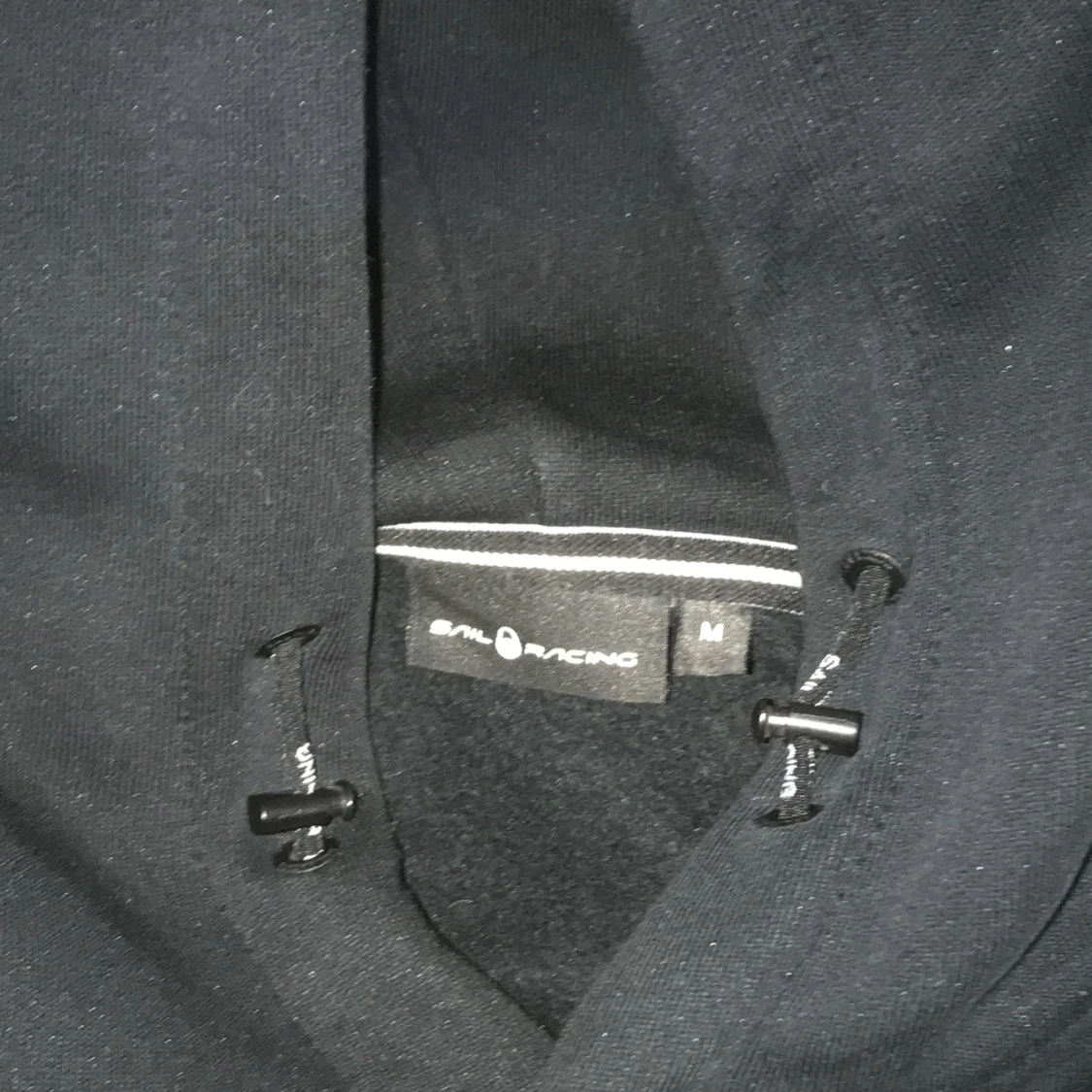 Sailracing Hoodie  - 91