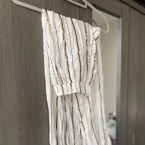 Primark byxor 🤍 - Byxor köpte på Primark, super sköna och luftiga 