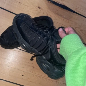 Nike skor - Fina nike skor