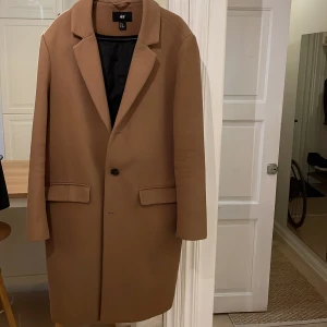 Rock - Rock från H&M i mycket gott skick