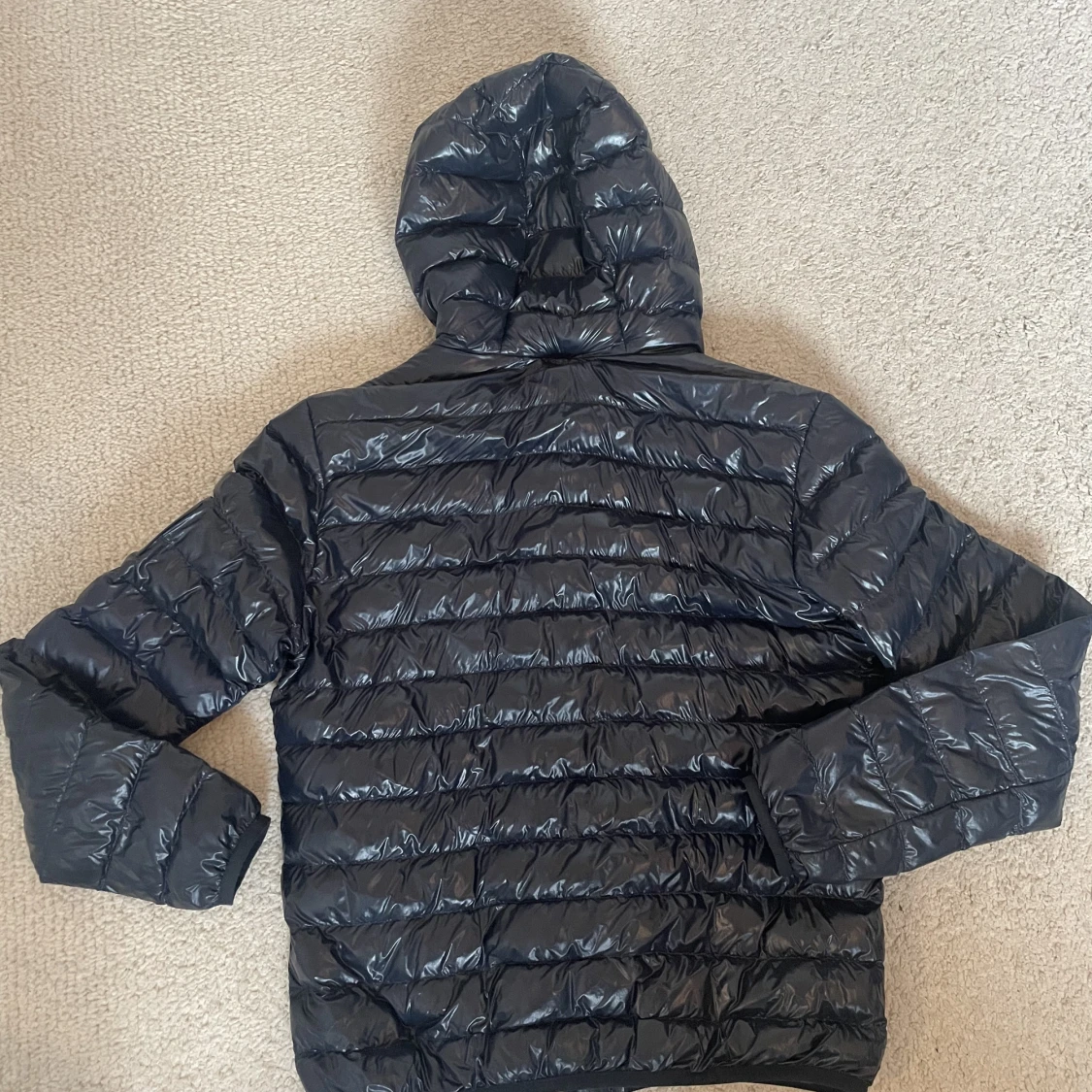 Peak performance jacka - 91