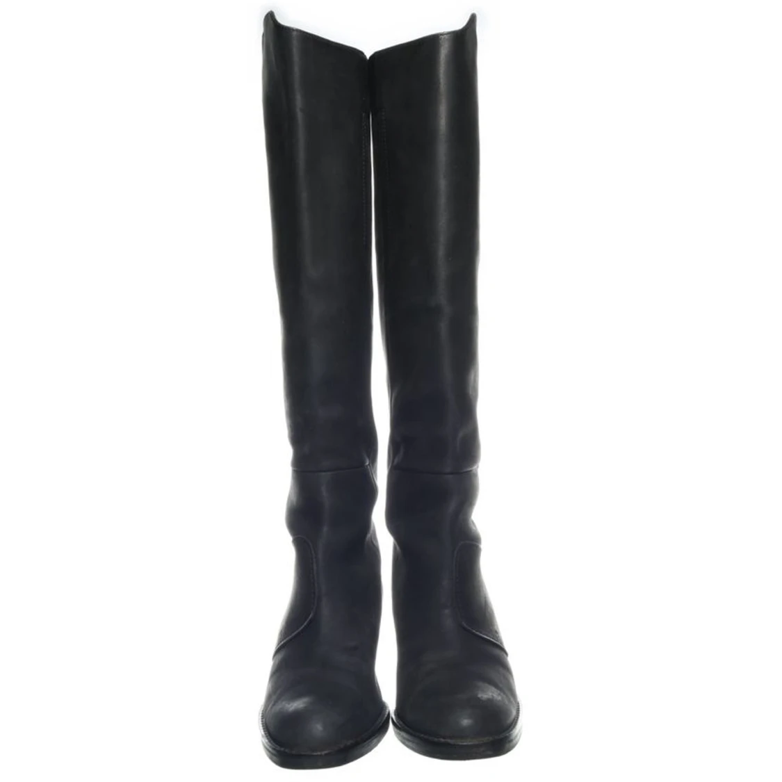 Acne pistol boots - 90