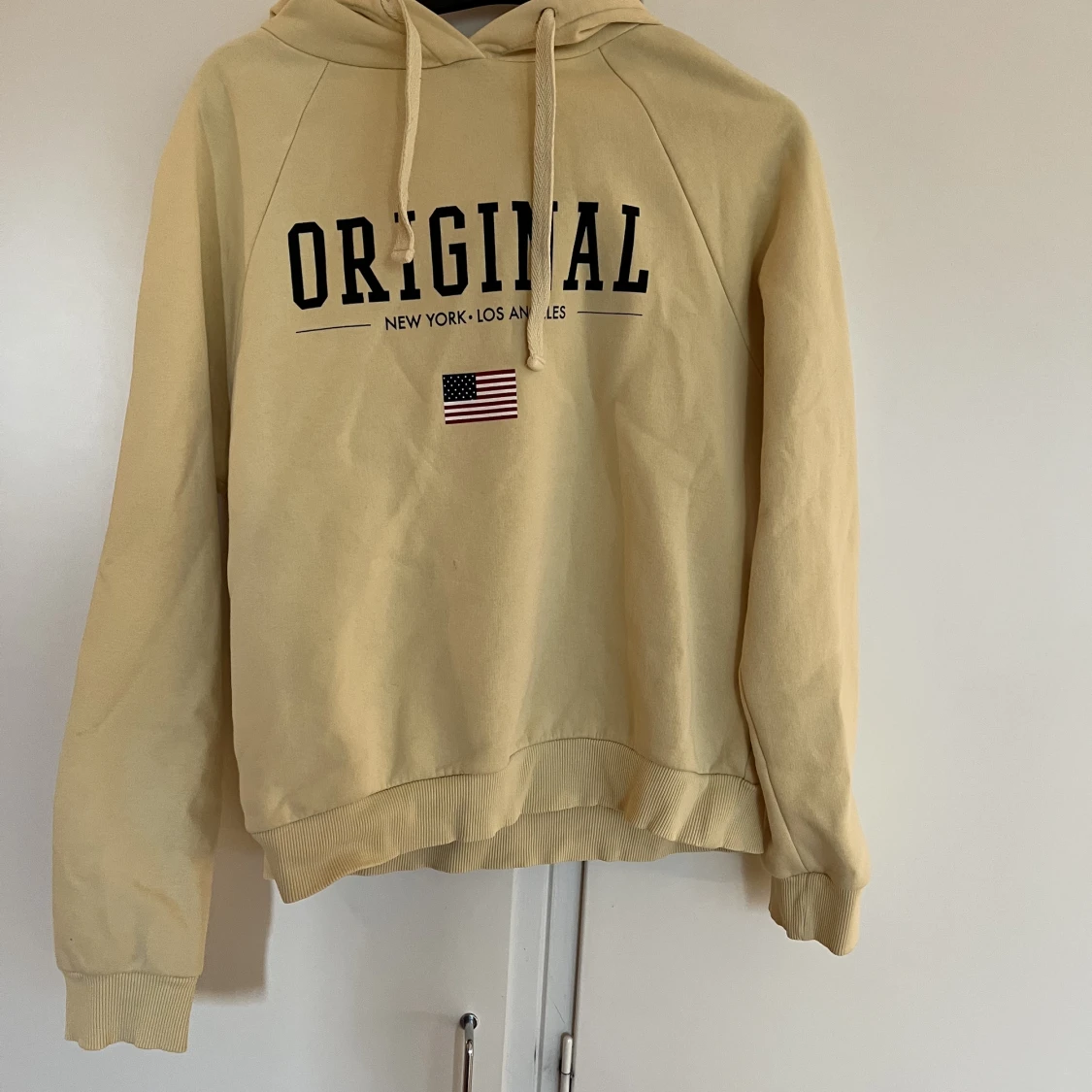 Kläder i fint skick s/m - 91