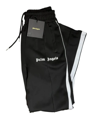 Palm angels byxor - Mycket bra skick! Lappen är kvar. Storlek S