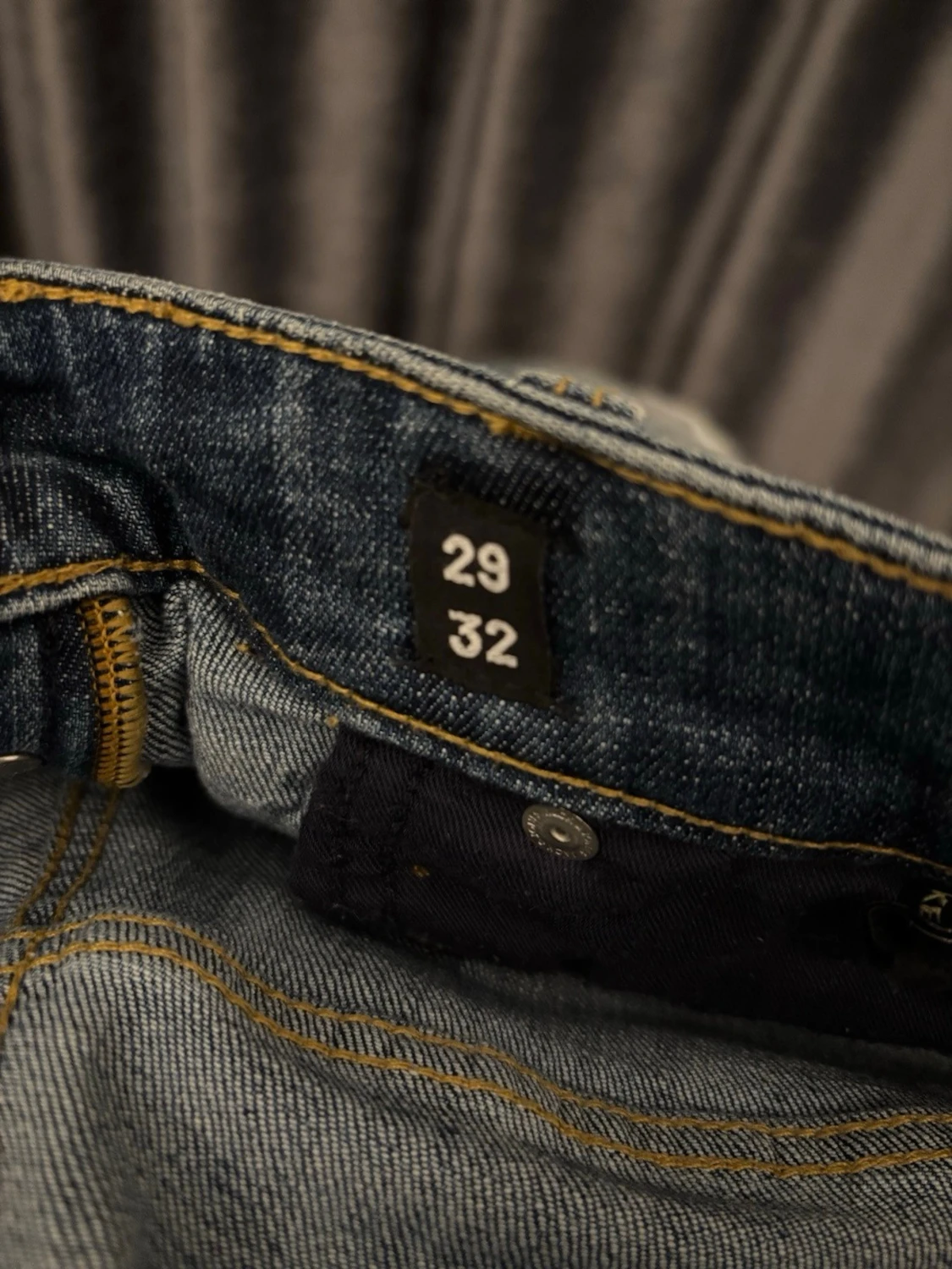 Jack&jones jeans - SLIM GLENN  - 5