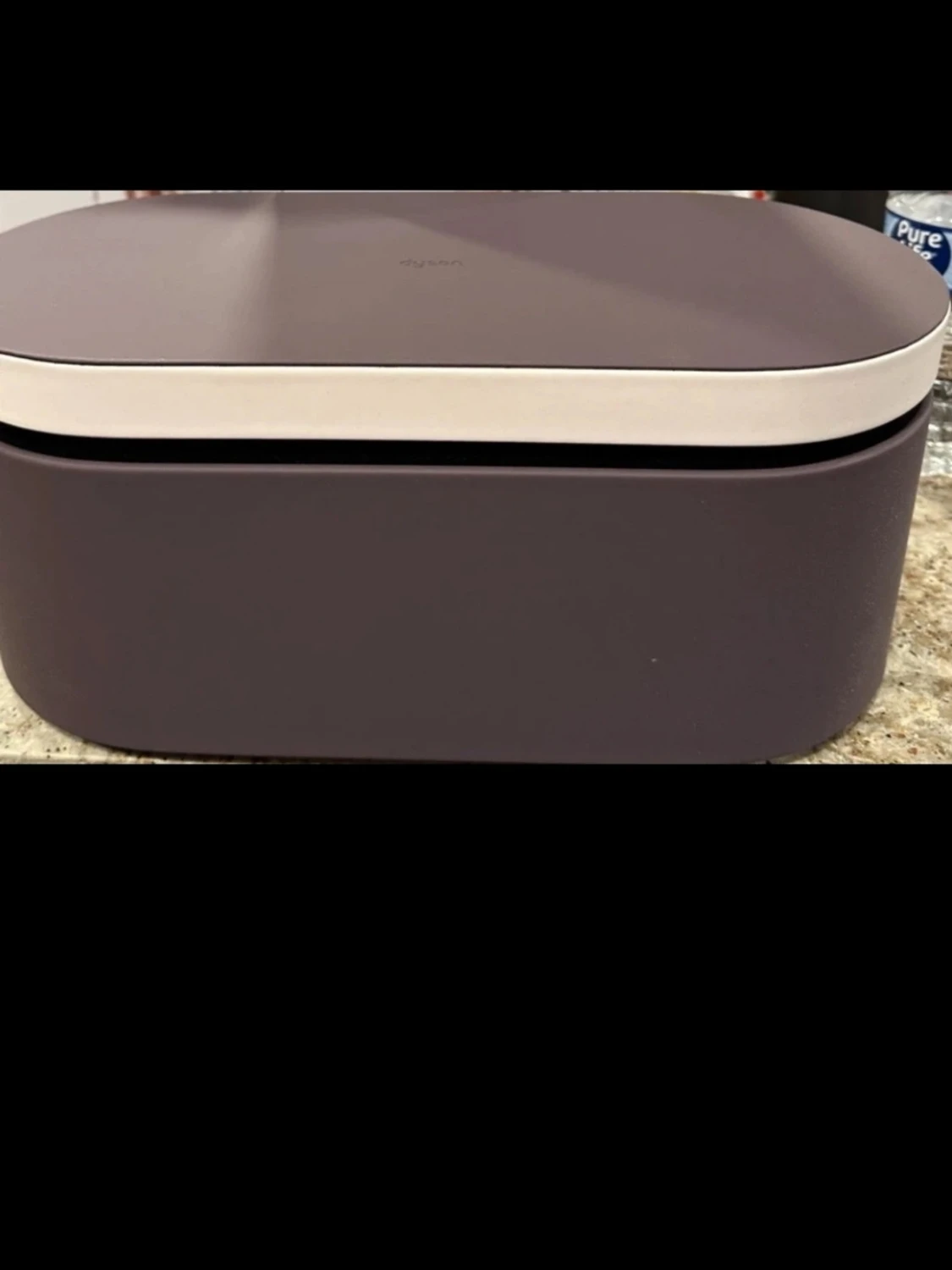 Dyson Airwrap multistyler set - 1