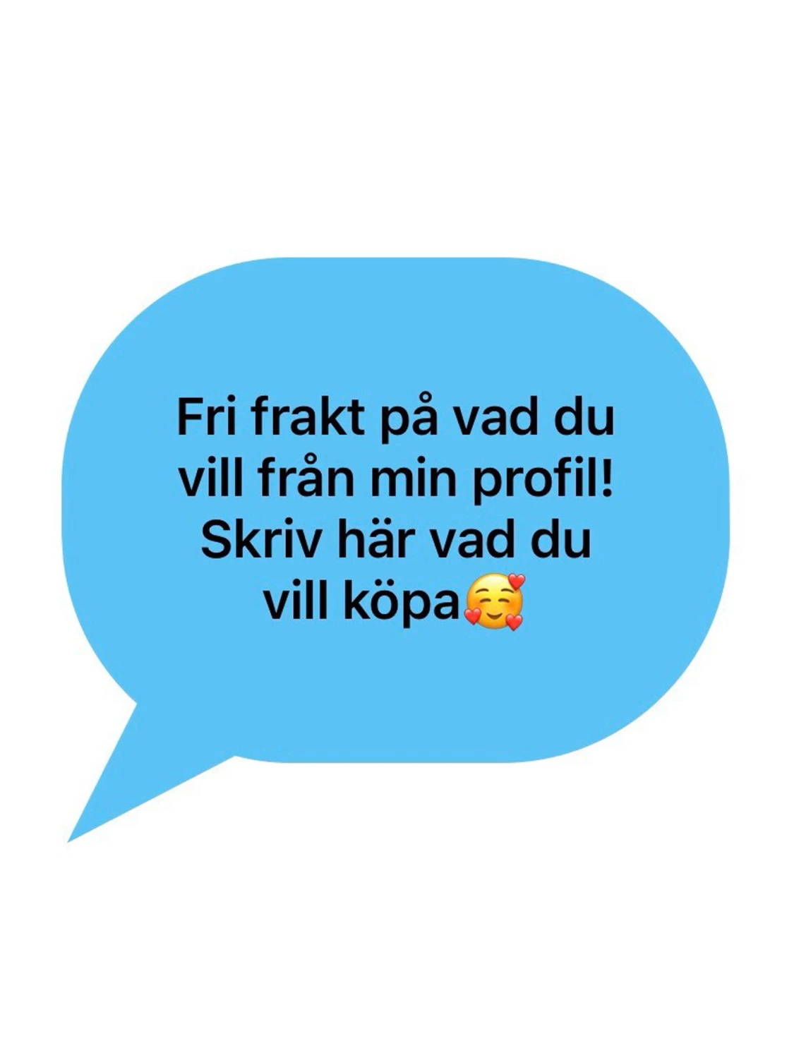 Parfym