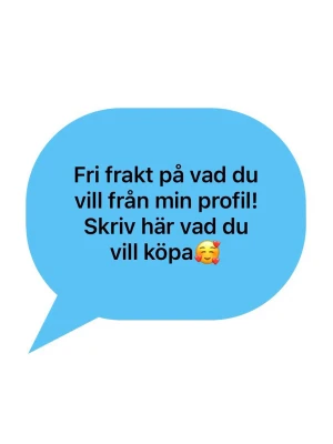 Parfym - Välj vad du vill från min profil och få fri frakt 🚚 📦🥰🫶 Skriv här om du har frågor!💫