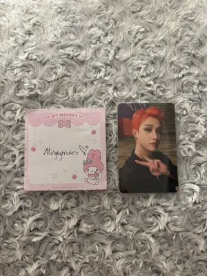 bang chan photocard - !! tar endast swish !! skickar gärna video på kortet + när jag postar om du frågar först 🤍 kan inte garantera att kortet är HELT fri från några märken, men visar såklart om det skulle vara så!