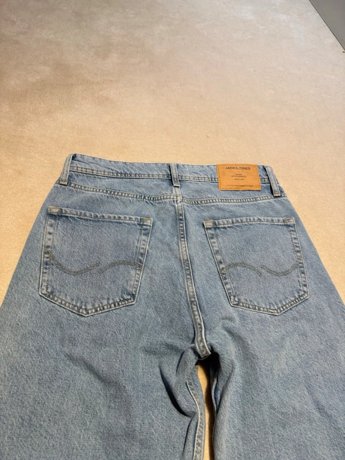 Jack & Jones Jeans - 2