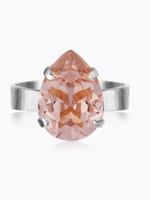 Caroline svedbom ring - Ganska bra skick 