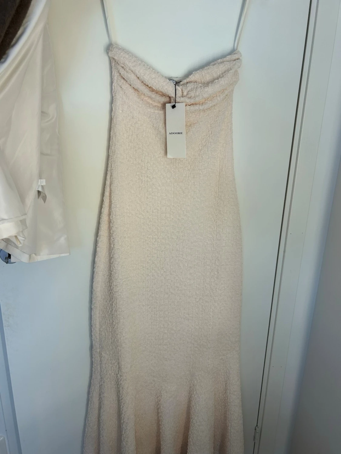 Adoore klänning - 2