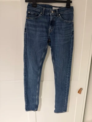 Tiger of Sweden jeans - Tiger of Sweden jeans i storlek 30/32 (slim fit). Inga defekter på jeansen. Hör av dig vid funderingar!