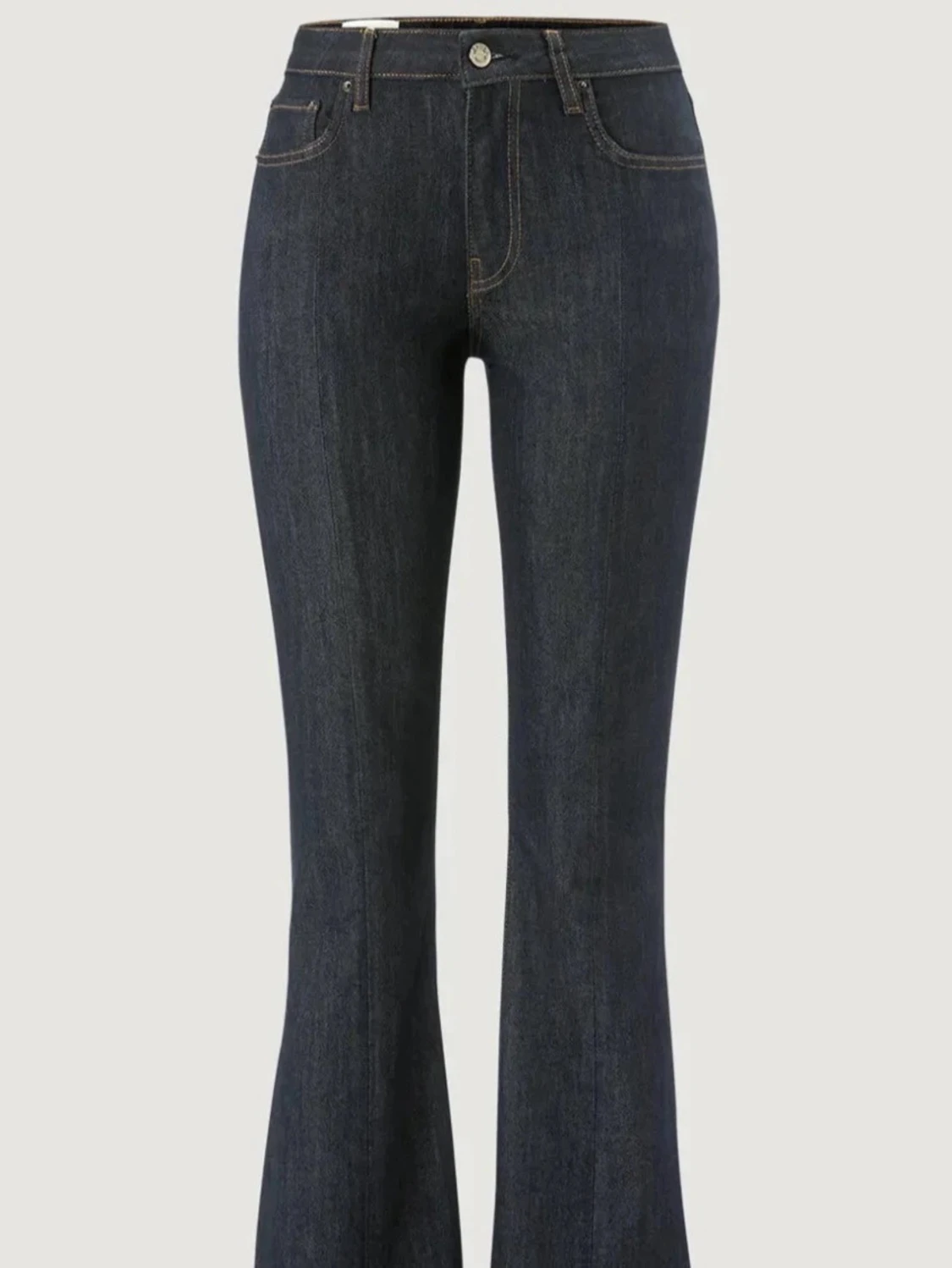 Avora jeans