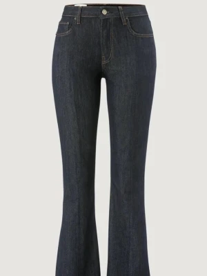 Avora jeans  - Avora jeans storlek 34(regular) i bra skick