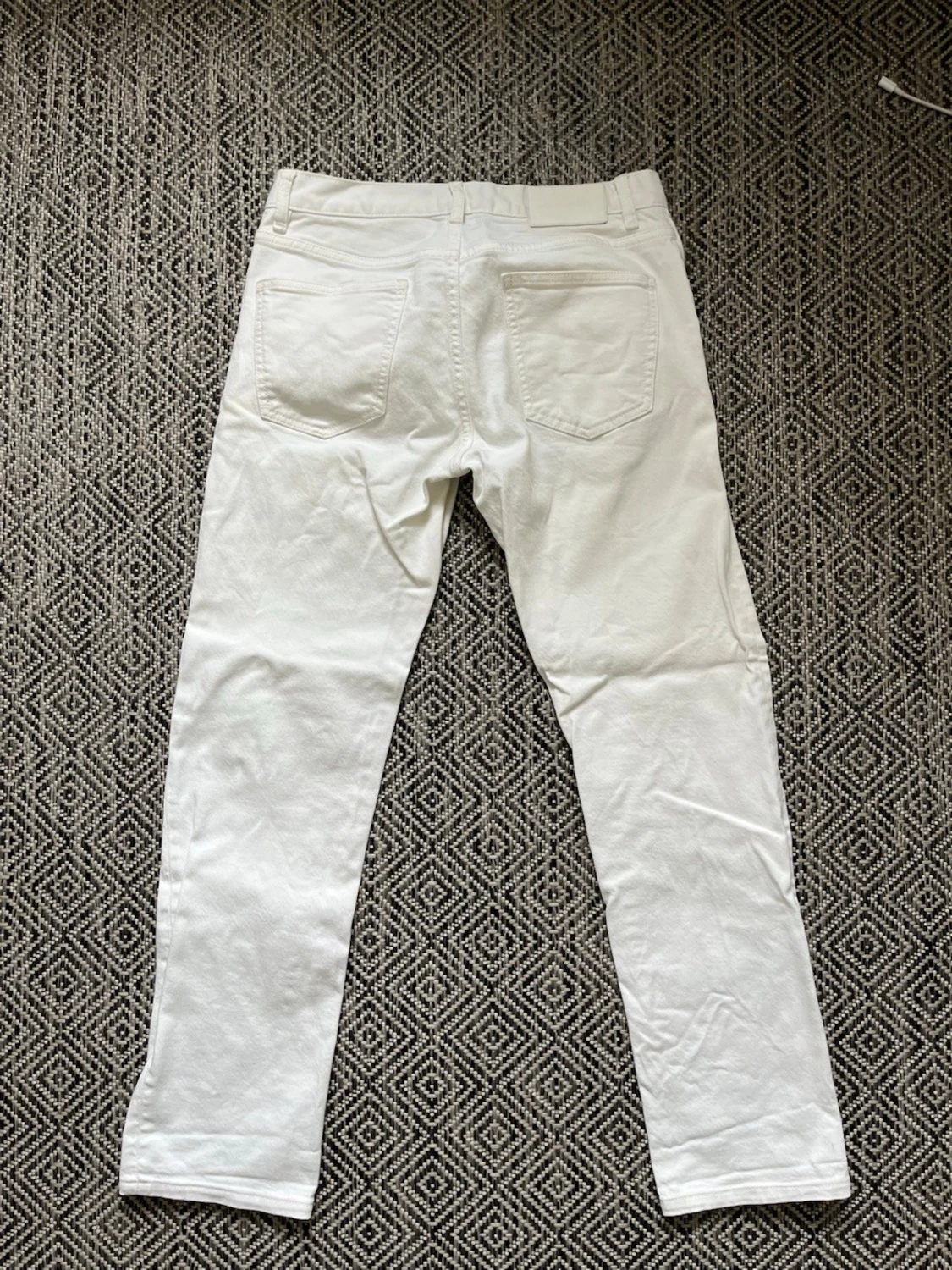 J.Lindeberg  - 1