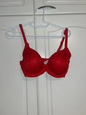 Rintaliivit 65E - Punaiset pari kertaa käytetyt rintaliivit. Kaarituet. Olkaimia saa säädettyä. Koko 65E. Eläintalous MMM Katsothan myös muut ilmoitukseni Tarjoa 