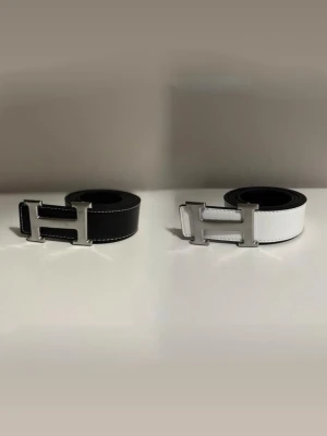 Herme’s bälten | BUNDLE - Helt nya, lång frakt