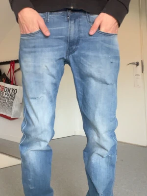  reaplay anbass - Knappt andvända som ny skick och perfekt nu till varmare tider     säljs då de inte har kommit till någon användning    Skriv vid minsta fundering