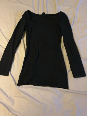 Tröja från H&M - Tröja från H&M
