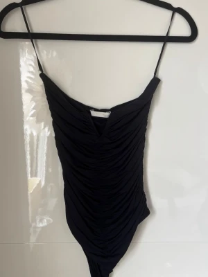 Body zara - Använd 2 ggr