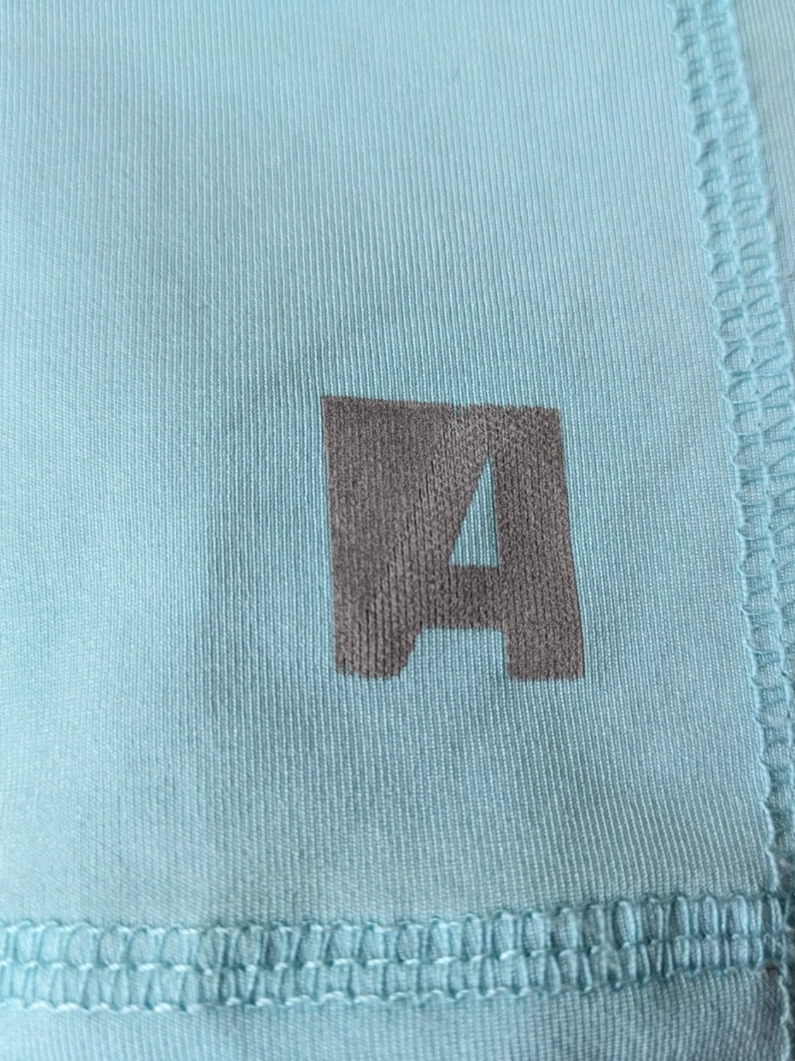 Träningslinne MyWear Storlek M-L - 4