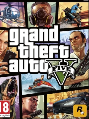 Grand Theft Auto V PS4-spel - Jag säljer mitt gta 5 online konto, level är 670+, 700+ miljoner på casino, 28 miljoner pure cash, 30 cars några bilar är modded, allt på spelet är unlock, paypal