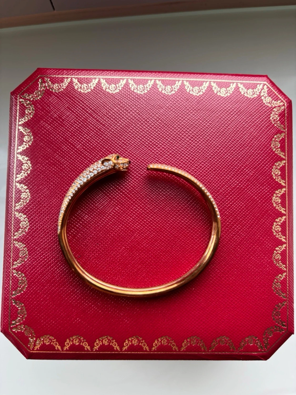 Armband  - 3