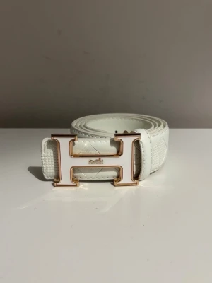 Herme’s bälte - Helt ny