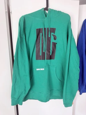 Original grinders hoodies + keps  - 2 hoodies size xxl  och 1 keps osfa