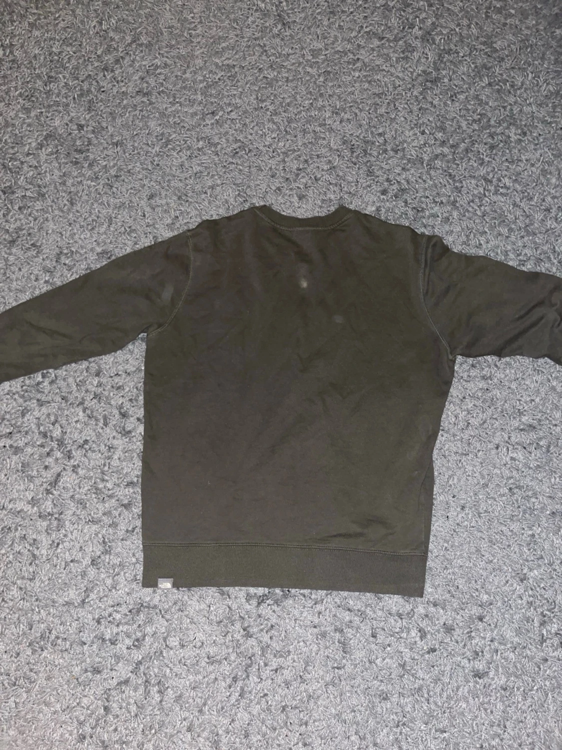 The North Face - 2
