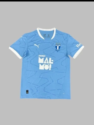 Malmö tröja puma - Bra kvalite priset kan diskuteras 