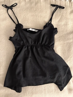 Linne - Använt fåtal gånger🌸