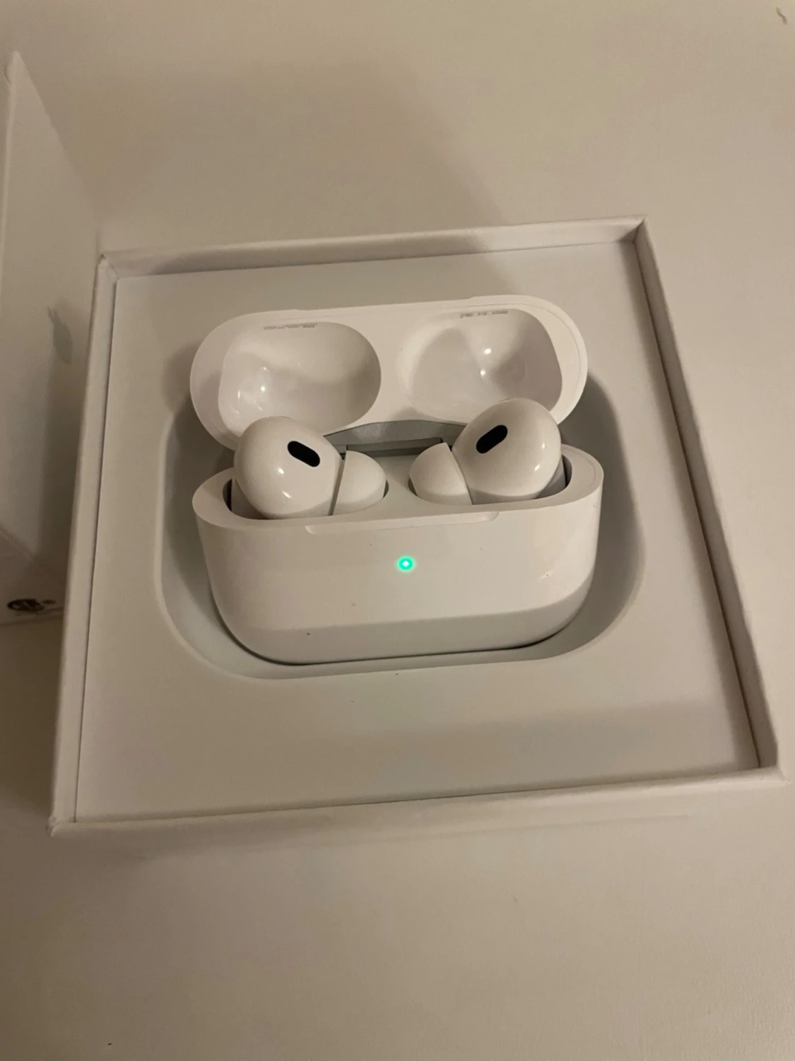 AirPods pro 2  - 1