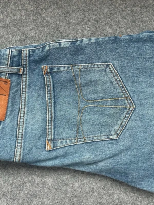 Tiger Of Sweden Jeans - Riktigt feta tiger of Sweden jeans, användt sparsamt, säljer för att dom inte kommer till användning. Skriv om du har frågor eller funderingar!