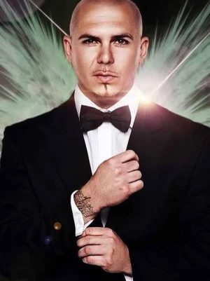 2 pitbull biljetterna  -  23 juni, tre arena ståplats, pris 3500. Kan tyvärr inte igår, råkade boka in en resa samma datum