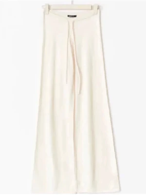 Gina tricot byxor - Fina byxor