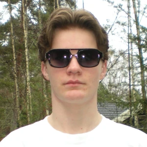 Solglasögon (Straps Of Sweden) - Helt nya solglasögon från Straps of Sweden.  Tidigare pris: 490 kr. Säljs nu till ett bättre pris då vi rensar ut samples/modeller.  • Helt nya • Stilren design • Passar de flesta ansiktsformer • Begränsat antal  Snabb leverans.  Kolla gärna vår Instagram: @strapsofsweden 