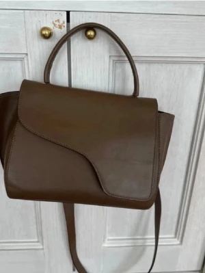 ATP atelier väska  - Säljer min suuuper snygga ATP väska i super bra skick ☺️