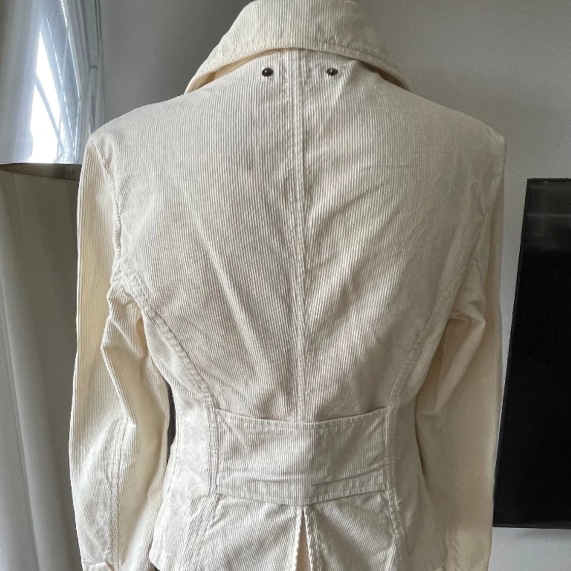 Jacka/kavaj Manchester  - 91