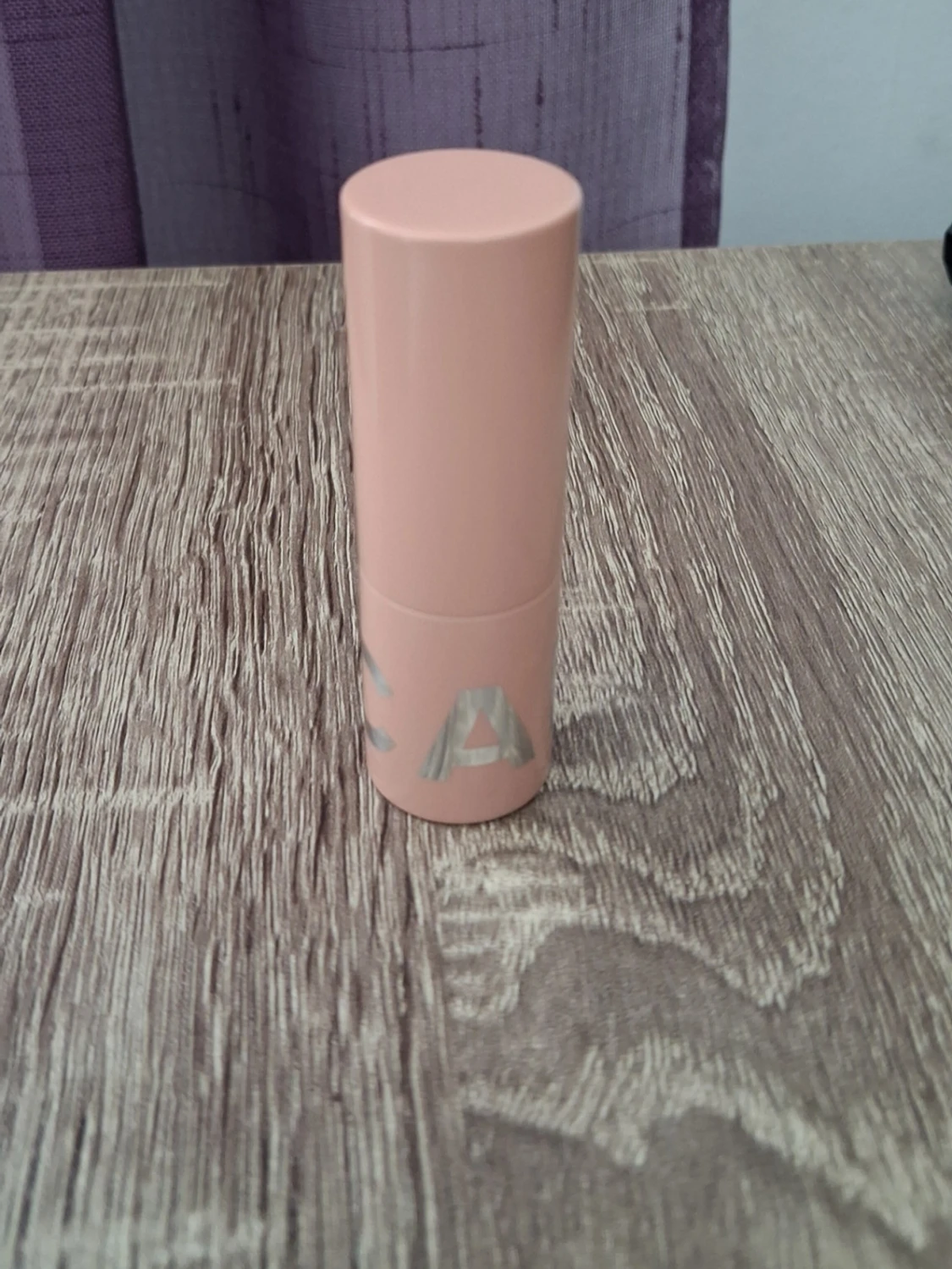 Läppstift från CAIA, Splendour Series