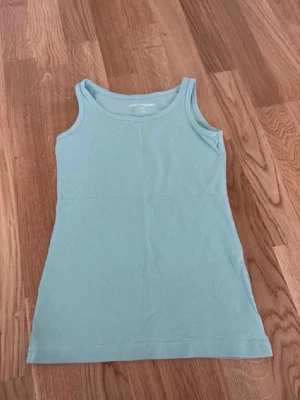 Linne Kappahl  - Linne från Kappahl i storlek 128.  Fint skick