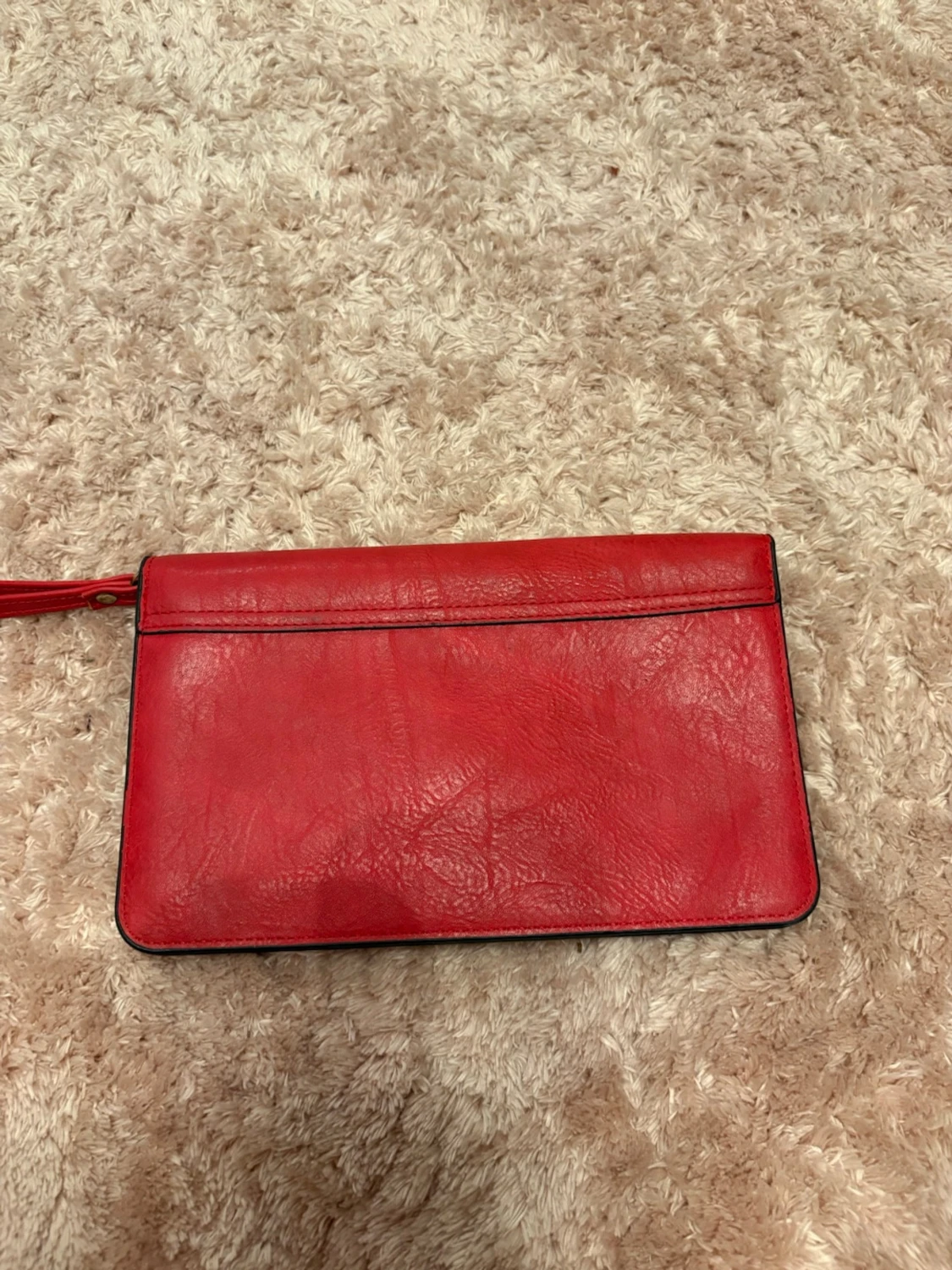 Ysl clutch väska - 2