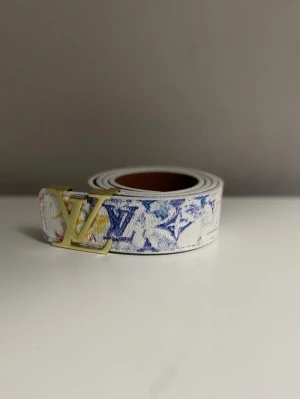 Lv bälte - Helt ny! Fraktar inom 24h, tryggt och säkert packat!