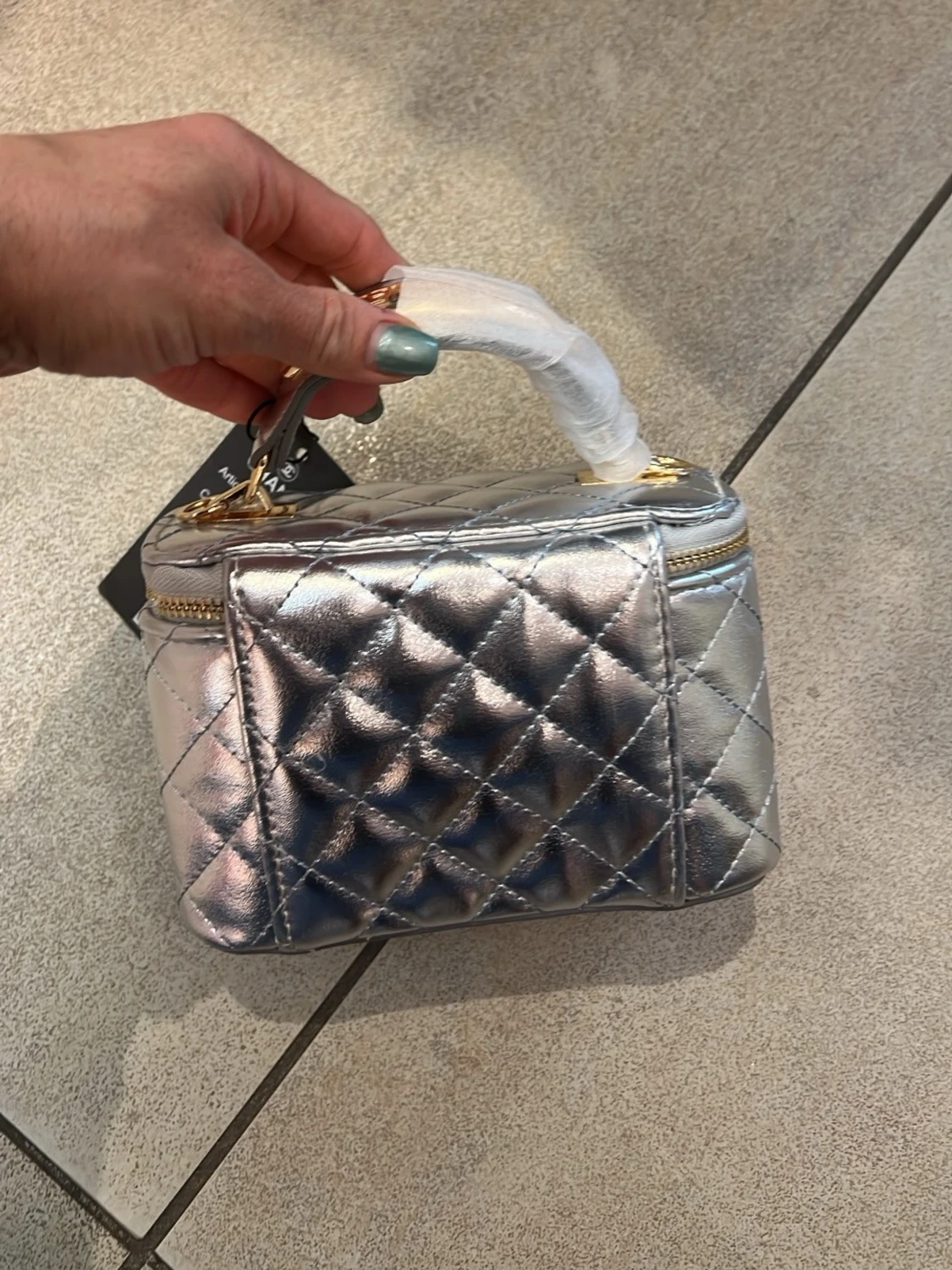 Snygga  väskor  - 2