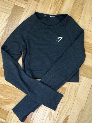 Gymshark - Gymshark top