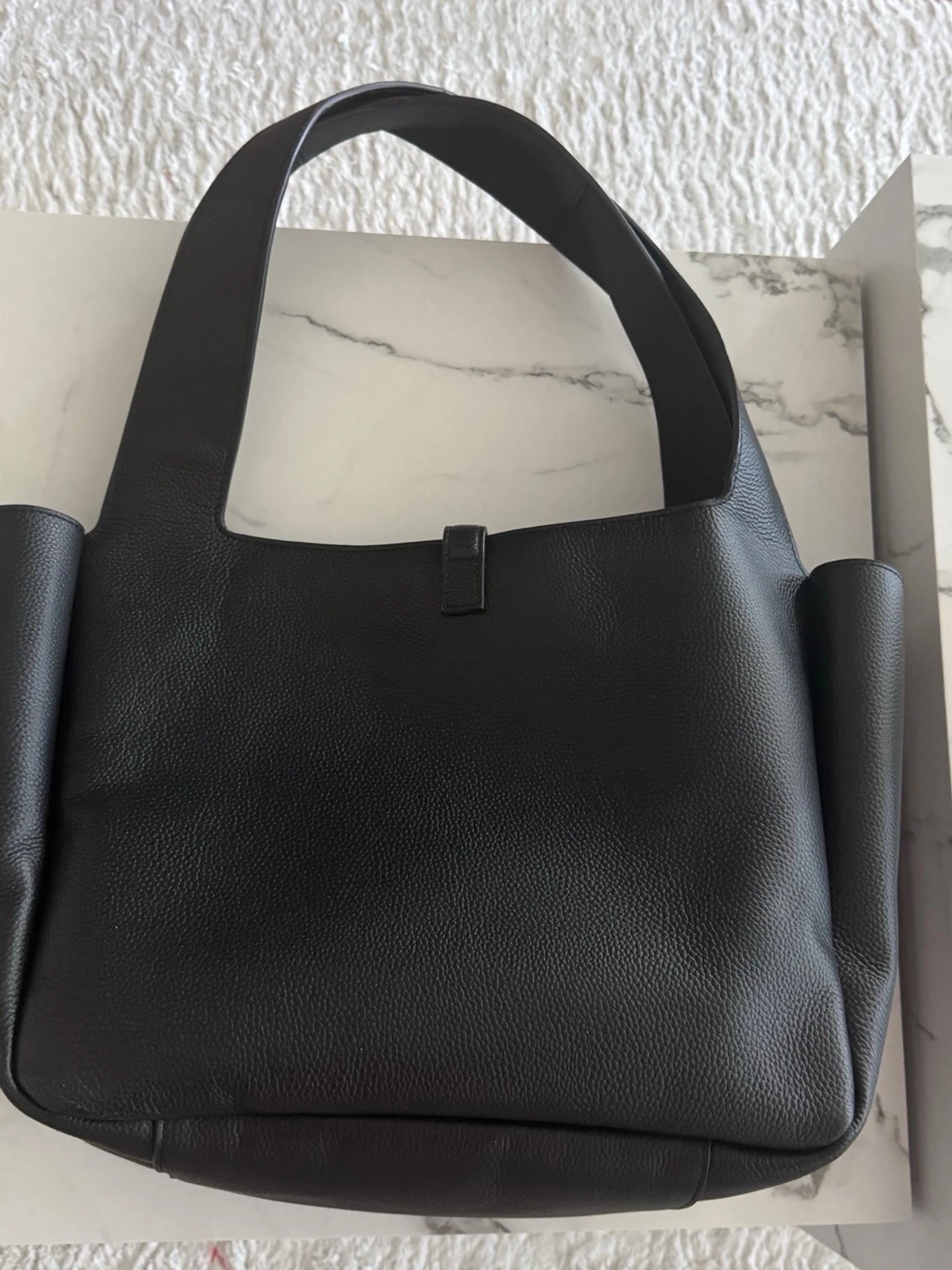 Saint Laurent bea - 2