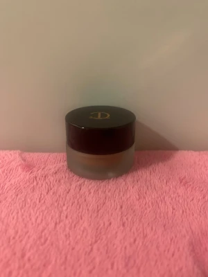 Charlotte Tilbury eyeshadow i Pillow Talk - Ny och oanvänd